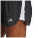 Adidas Γυναικείο σορτς Run It Short
